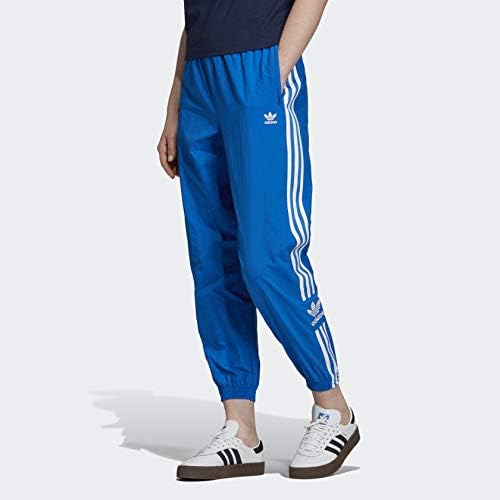 adicolor lock up woven track pants