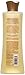 Oscar Blandi Pronto Wet Instant Volumizing Shampoo, 8.4 Fl Oz
