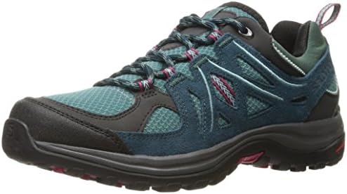 ellipse 2 gtx salomon