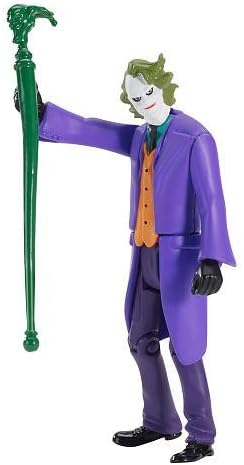 joker figure amazon