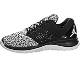 Jordan Mens Trainer ST