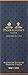 Penhaligon's London Blenheim Bouquet for Men 5.0 oz Shaving Cream (Tube)