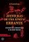 Livro Aventuras de Uma Língua Errante: Ensaios de Literatura e Teatro Ídiche (Perspectivas)