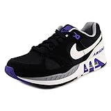 Nike Air Stab Mens Running Shoes