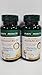Dr. Cannell's Advanced D - Vitamin D Super Formula - Purity Products (2)