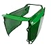 OEM Lower Hood John Deere 345 LX 277 279 289 GX345 Lawn Tractors AM132595