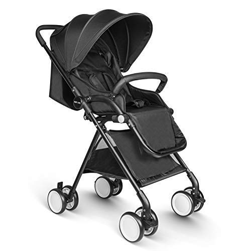 besrey pushchair