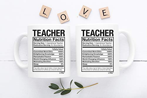 appreciation gifts for girlfriend