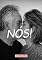 Livro NÓS!