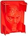 Diamond Select Toys Marvel Deadpool Gelatin Mold