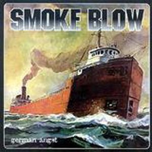 Smoke Blow - Dark Angel - Zortam Music