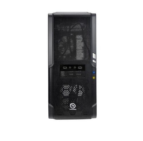 Thermaltake Dokker