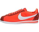 Nike Women's Classic Cortez Nylon