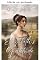 Livro A gratidão de Elizabeth