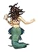 Safari Ltd Mythical Realms Mermaid