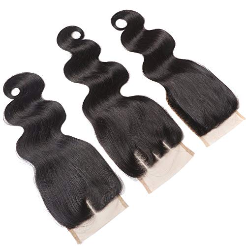 Odir-Brazilian-Human-Hair-Body-Wave-Bundles-with-Closure-26-28-30-20-Inch-Unprocessed-Brazilian-Virgin-Human-Hair-Weave-Body-Wave-3-Bundles-with-Clsoure-Free-Part-Natural-Color
