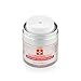 Skin Brightening Gel with Nanotechnology & Non-degrading Vitamin C Serum Prevents Melanin, Rejuvenates & Tightens The Skin.