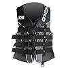 ONeill-Wake-Waterski-Mens-Superlite-USCG-Vest