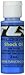 TEAM LOSI RACING Silicone Shock Oil, 20wt, 2oz, TLR74002