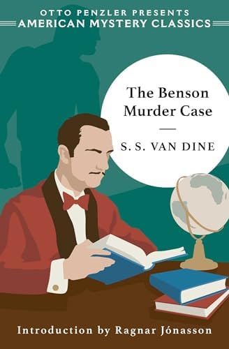 Detective Fiction: Robin W. Winks: 9780132026710: Amazon.com: Books