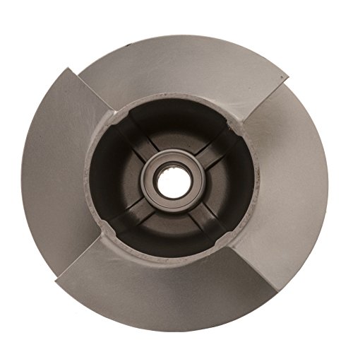 image for The Impeller Store Sea-Doo Spark HO 2014 2015 2016