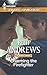 Charming the Firefighter (In Shady Grove Book 5)