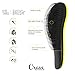 Crave Naturals Glide Thru Detangling Brush