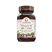 Vitamin K2 MK7 Gold 100 MCG (60 Liquid Vegetable Capsules)
