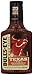 Bull's-Eye Texas Style BBQ Sauce (17.5 oz Bottle)