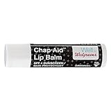 Walgreens Original Chap-Aid Lip Balm 0.15 oz (pack of 2)