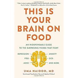 The Dash Diet Weight Loss Solution 2 Weeks To Drop Pounds Boost Metabolism And Get Healthy A Dash Diet Book Fitness 1st Steps