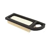 Briggs and Stratton 794422 Air Filter Cartridge