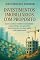 Livro Investimentos Imobiliários Com Propósito