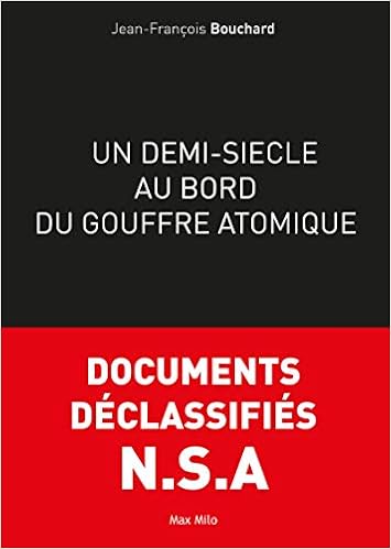 mas au bord du gouffre