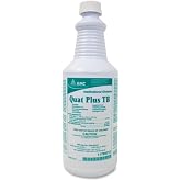 Quat Plus TB Disinfectant