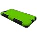 Aegis Case for Apple iPhone 6/6S