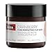 Swisse Natural Skincare Cranberry Australian Pink Koalin Clay Face Mask | All Skin Types | Exfoliate, Refine & Tighten Pores | Cranberry Extract, Dragon Fruit, Lemon Extract, Willow Bark | 2.47 Oz