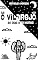 Livro O Vilarejo: 80 dias e 79 noites