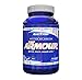 Blue Star Nutraceuticals Joint Armour