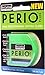 Dr. Collins Perio Floss, Mint Waxed, 50 meter Package