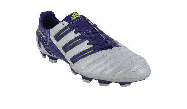 adidas absolado trx fg