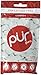Pur Gum Cinnamon, 55-Count (Pack of 3)