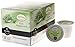 Twinings of London Pure Peppermint Tea K-Cups for Keurig, 12 Count