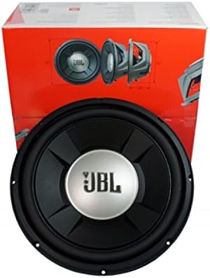 jbl gto 1204d