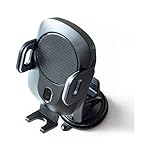 UPC 854338007749 product image