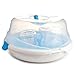 Munchkin Steam Guard Microwave Sterilizer