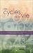 Les cycles de la vie - Un voyage personnel à travers vos émotions by