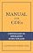 Livro MANUAL DOS COEs (CERTIFICADOS DE OPERAÇÕES ESTRUTURADAS)