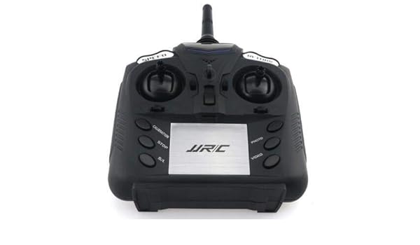 jjrc h55
