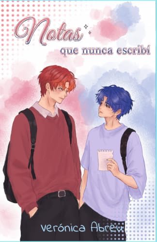 Antologia de Historias de Amor de Io Sakisaka: Io Sakisaka